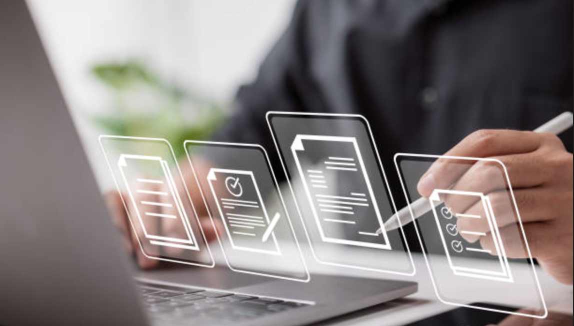 Why Every E-commerce Business Needs AI Contract Management Right Now