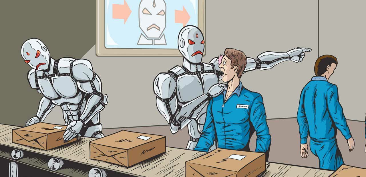 FTC Compliance: The Essential Guide for E-commerce Businesses